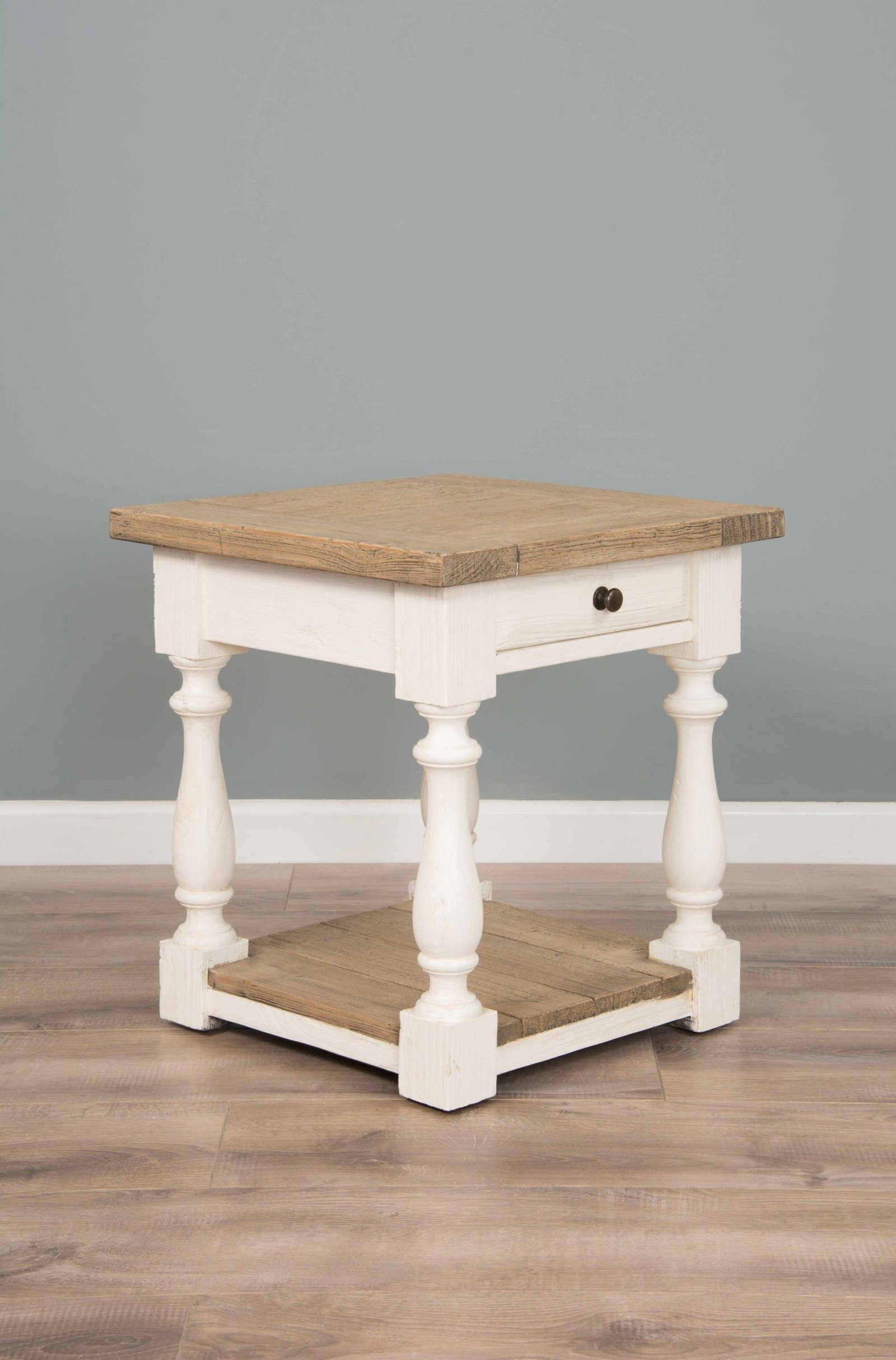 Sustainable Timber Furniture